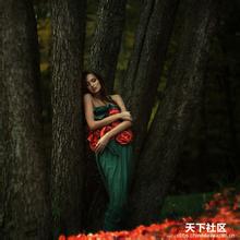 situs playtech slot Xie Fu, yang keluar pagi-pagi, menerima foto dari Wei Fengjing